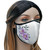 YaYmask - Cloth Face Mask Side View