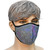 YaYmask - Cloth Face Mask Side View