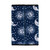 YaYwallet ultra slim credit card holder