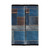 YaYwallet ultra slim credit card holder
