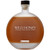 Cambodian Wild Honey