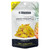 YAY NOVELTY Unsweetened Dried Pineapple 2oz