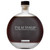 Palmyra palm syrup