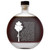 Palmyra palm syrup