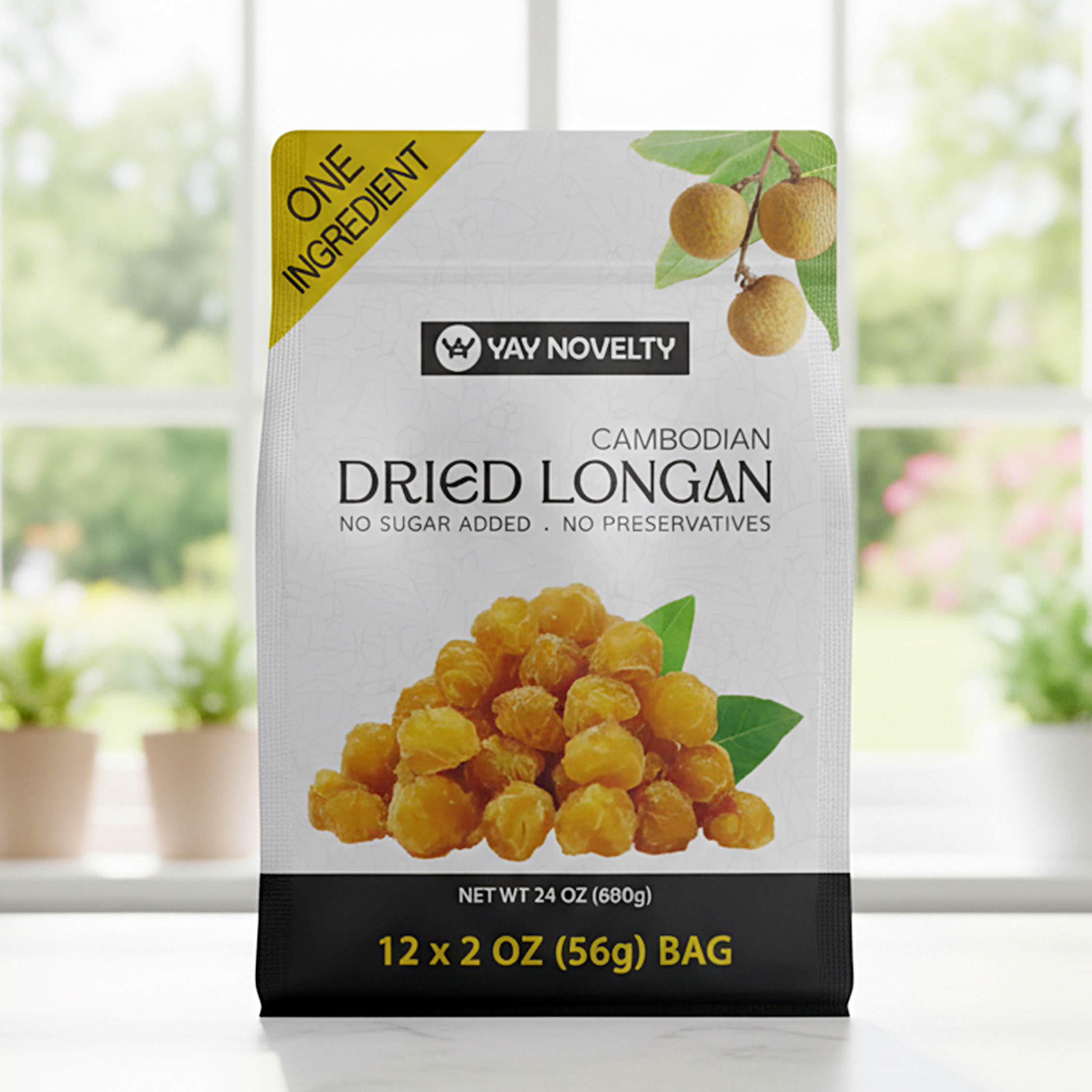 2026-yay-novelty-dried-longan-lifestyle-closeup.jpg