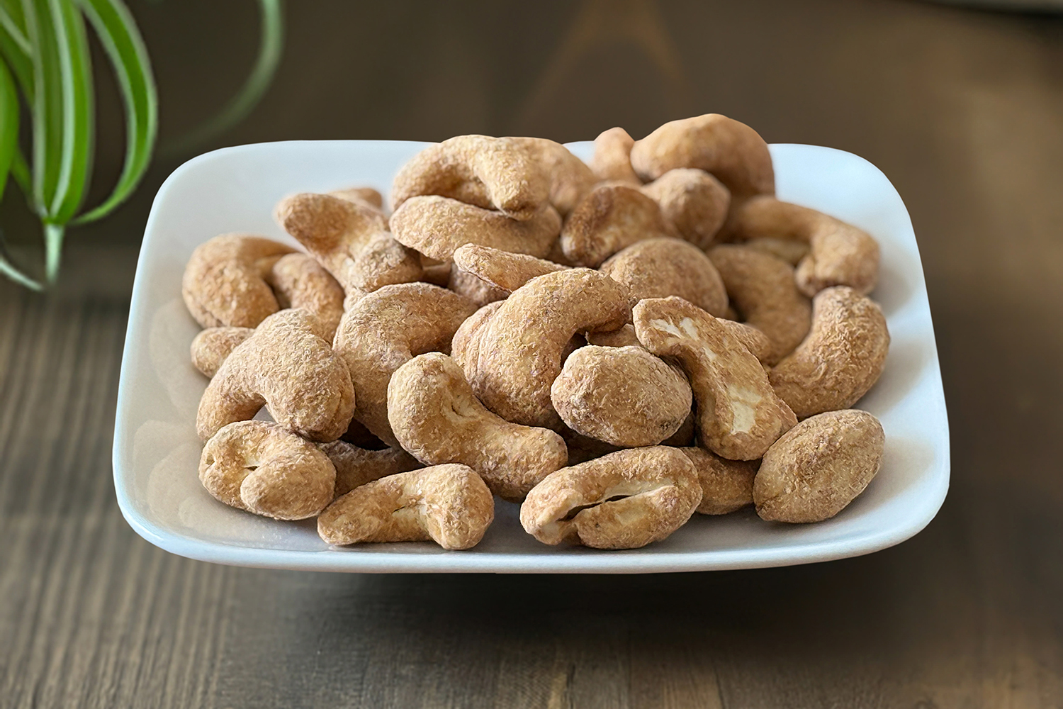 cashew-palm-sugar-lifestyle-web.jpg