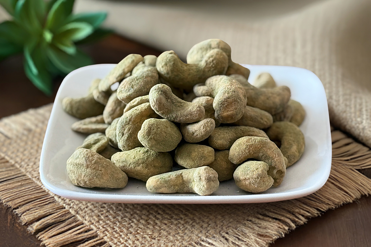 cashew-palm-sugar-moringa-lifestyle-web.jpg