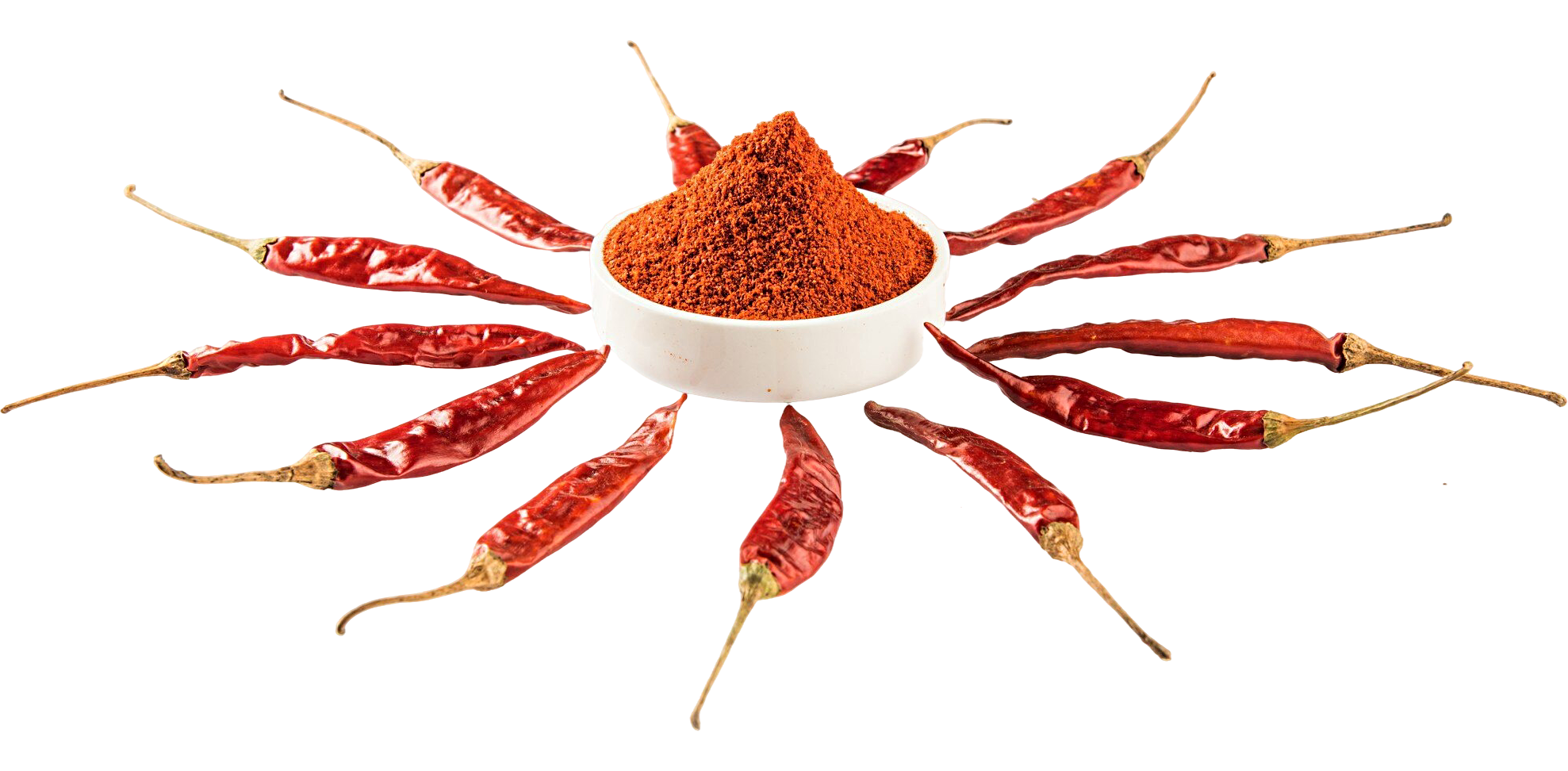 cayenne-pepper-web.png