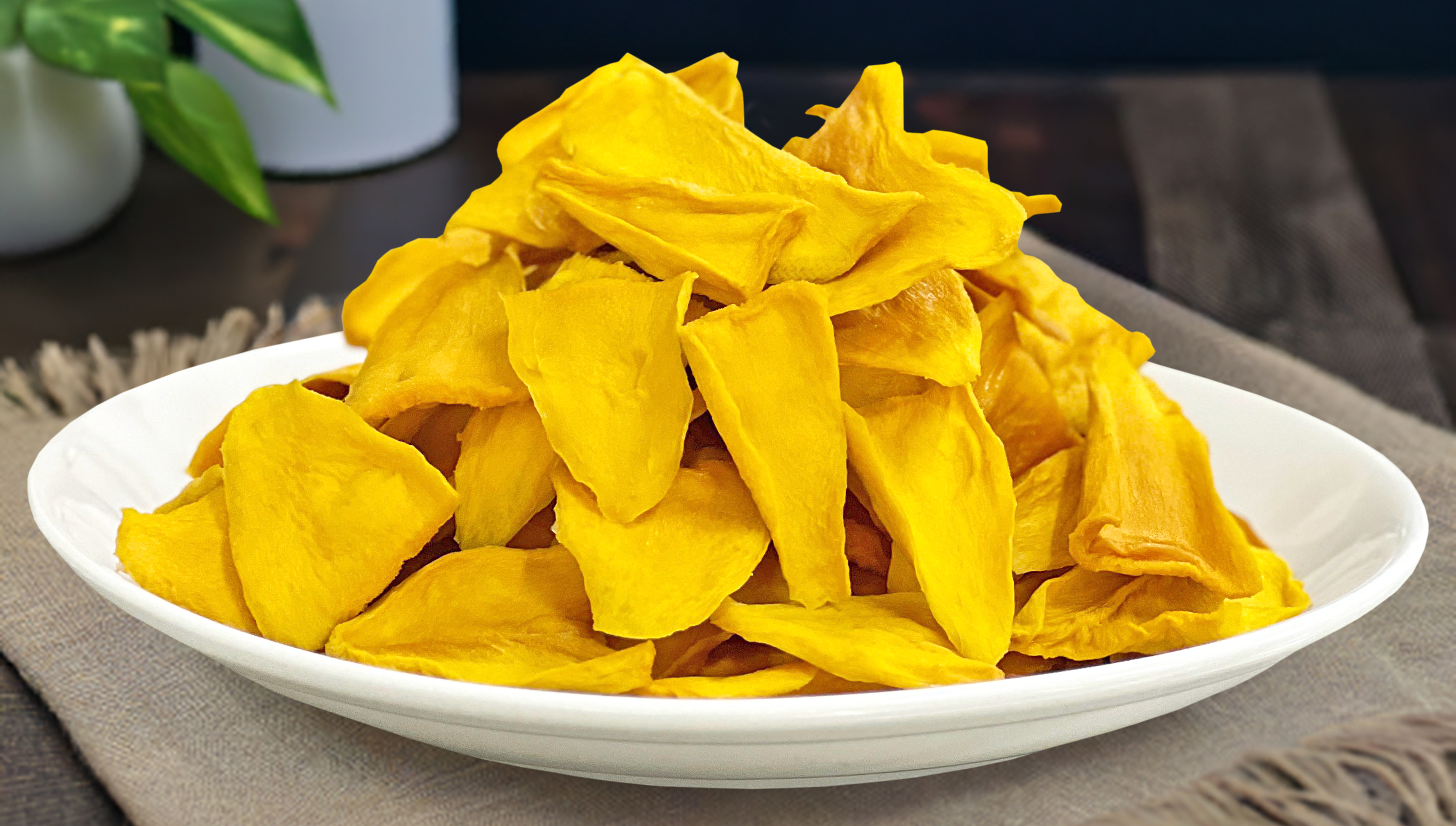 dried-mango-kickstarter-carousel.jpg