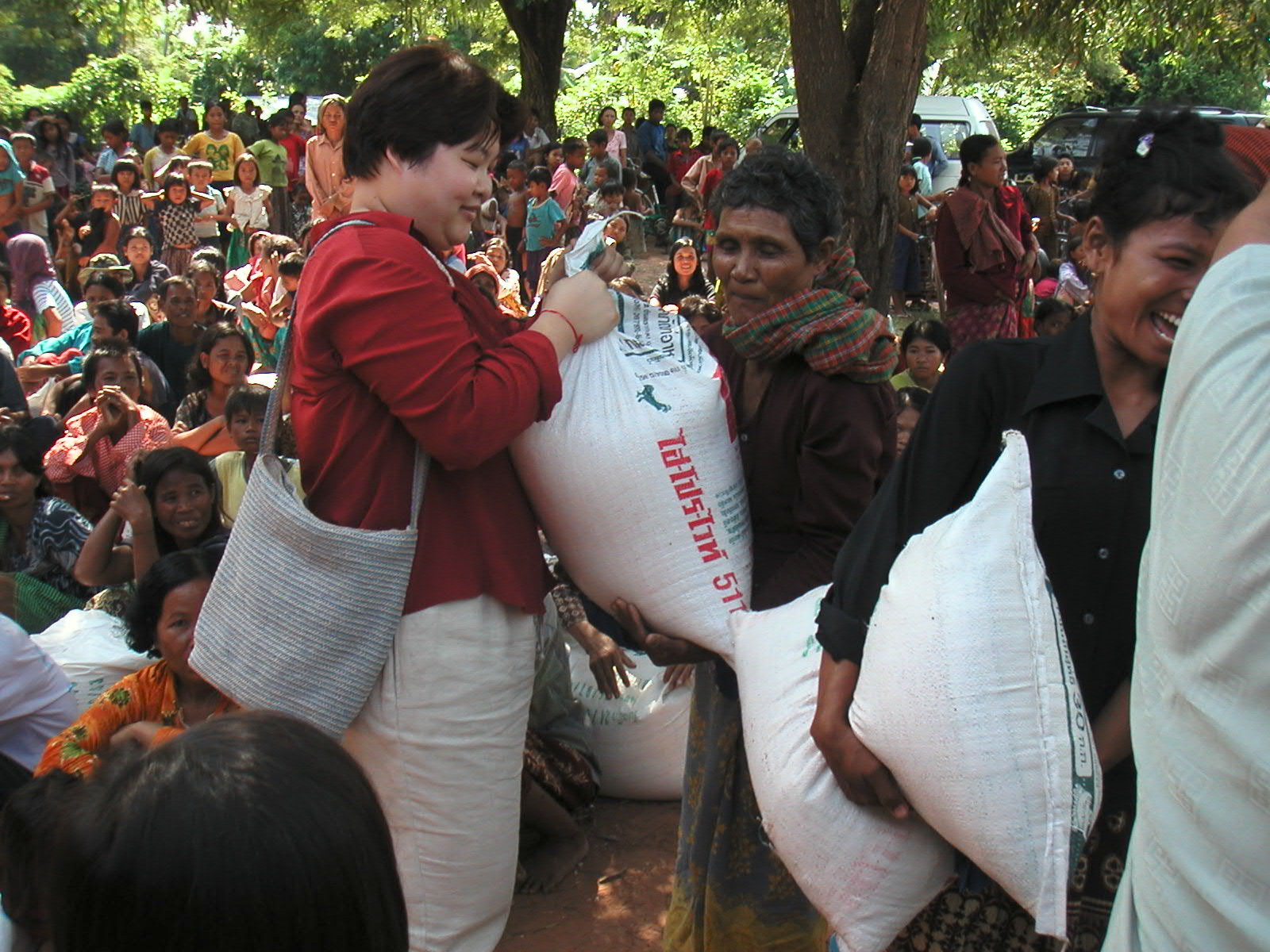 rice-donation5.jpg