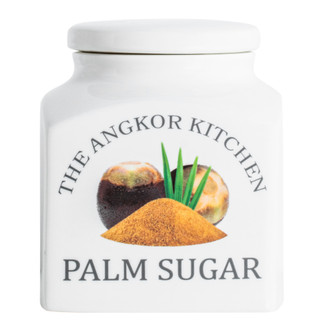 Palmyra Palm Sugar, low glycemic index sugar, natural sweetener, alternative to white sugar, healthier option sugar