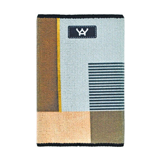 YaYwallet ultra slim credit card holder