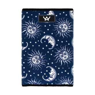 YaYwallet ultra slim credit card holder