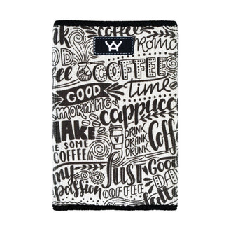 YaYwallet ultra slim credit card holder