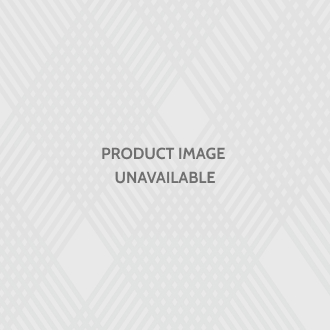 Image coming soon