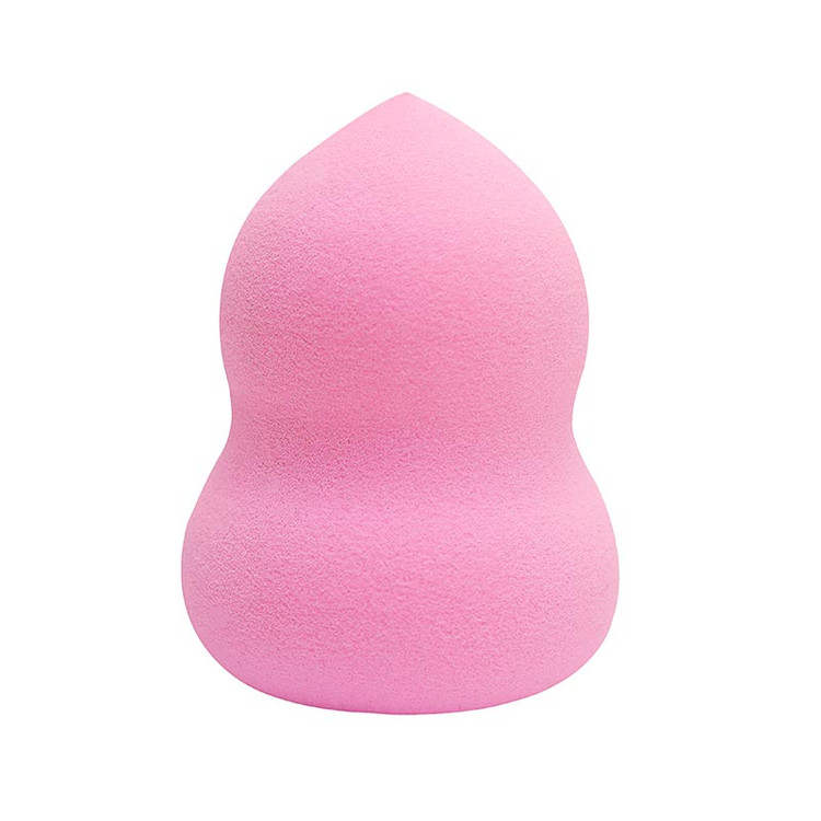 Super Blender Blending Sponge