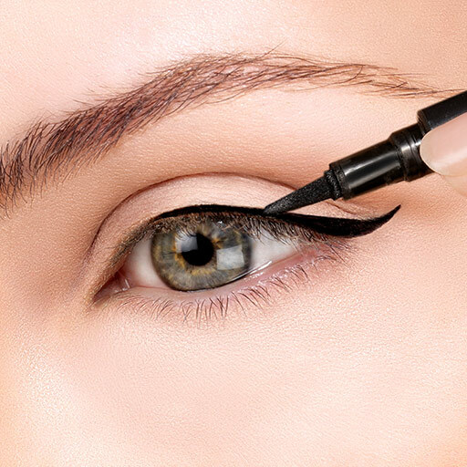 Eyeliner