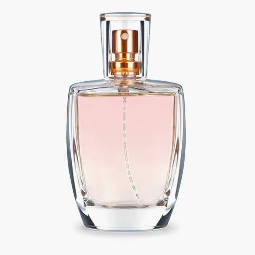 Women's Fragrance