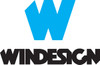 Windesign