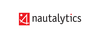 nautalytics