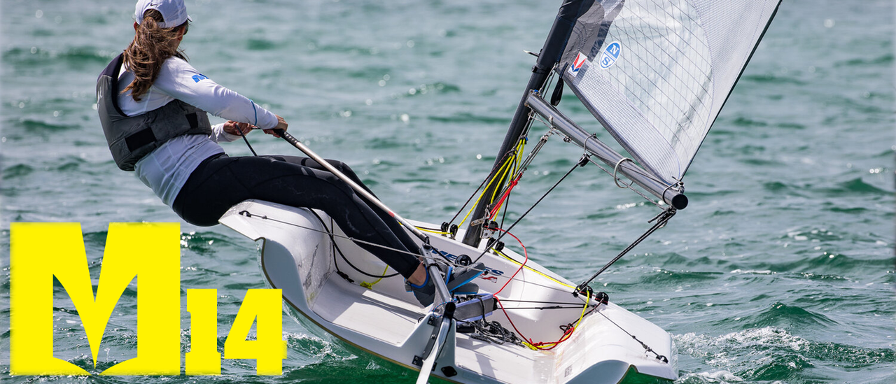 Us One Design Boats Sailing Gear And Equipment By Psa Melges Zhik Rooster Gill Mclaughlin Psa Ilca Topaz Open Skiff Us One Design Boats Sailing Gear And Equipment By Psa Melges Zhik Rooster Gill Mclaughlin Psa Ilca Topaz Open Skiff