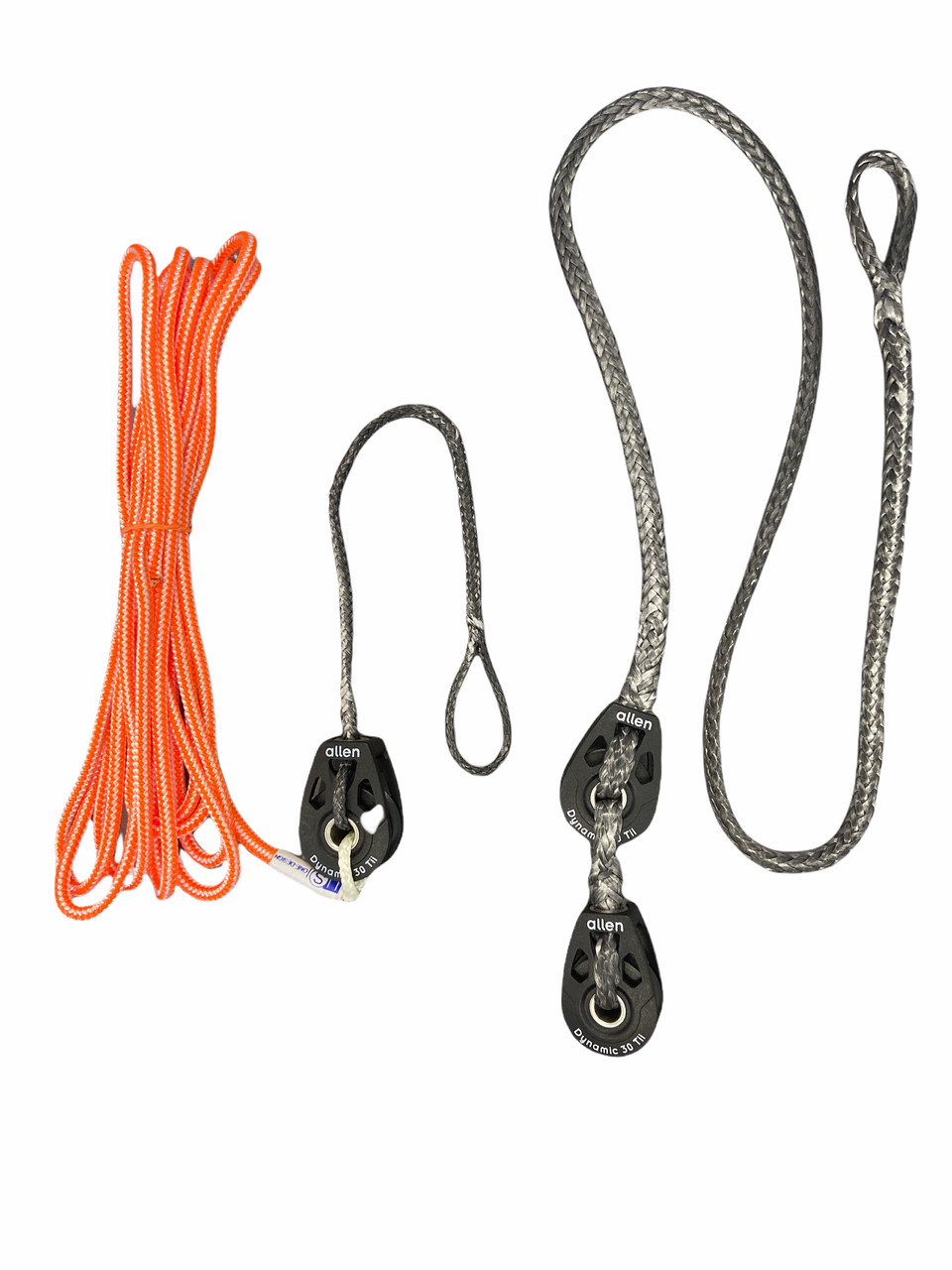 レーザーディスクLLICA Cunning Stunts レーザーディスクLLICA Cunning Stunts Amazon.co.jp: Cunning