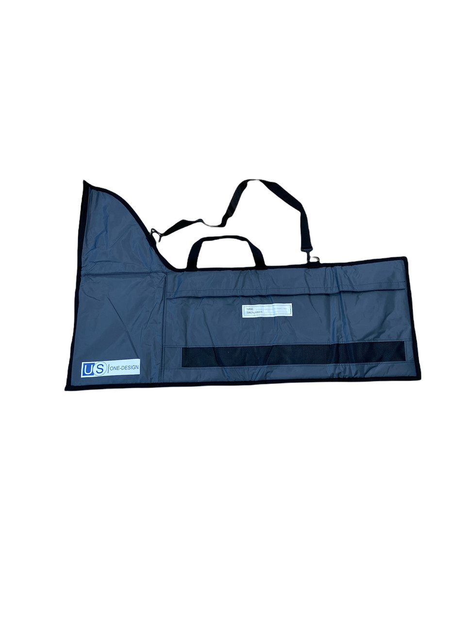 USOD Opti Blade Bag