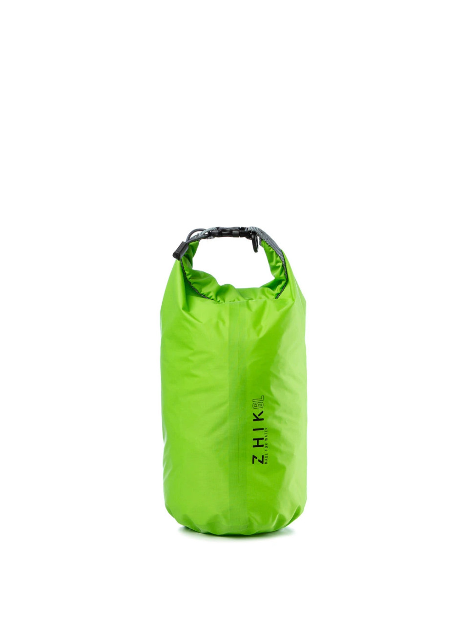 Small shop dry bag