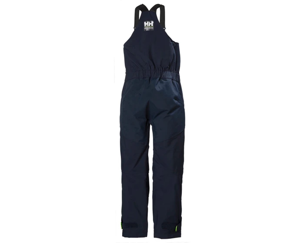 Helly Hansen Jr Salt Port Sailing Pants