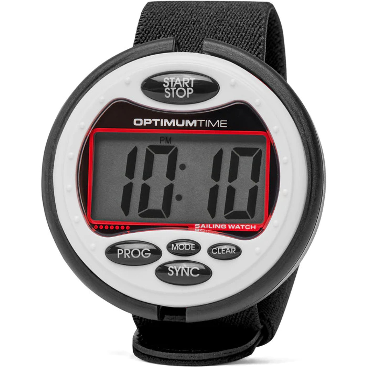 OS3 Sailing Timer