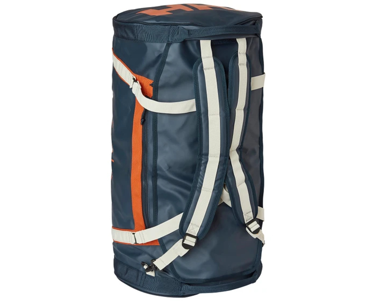 Helly Hansen Camping & Hiking Backpacks & Bags for sale