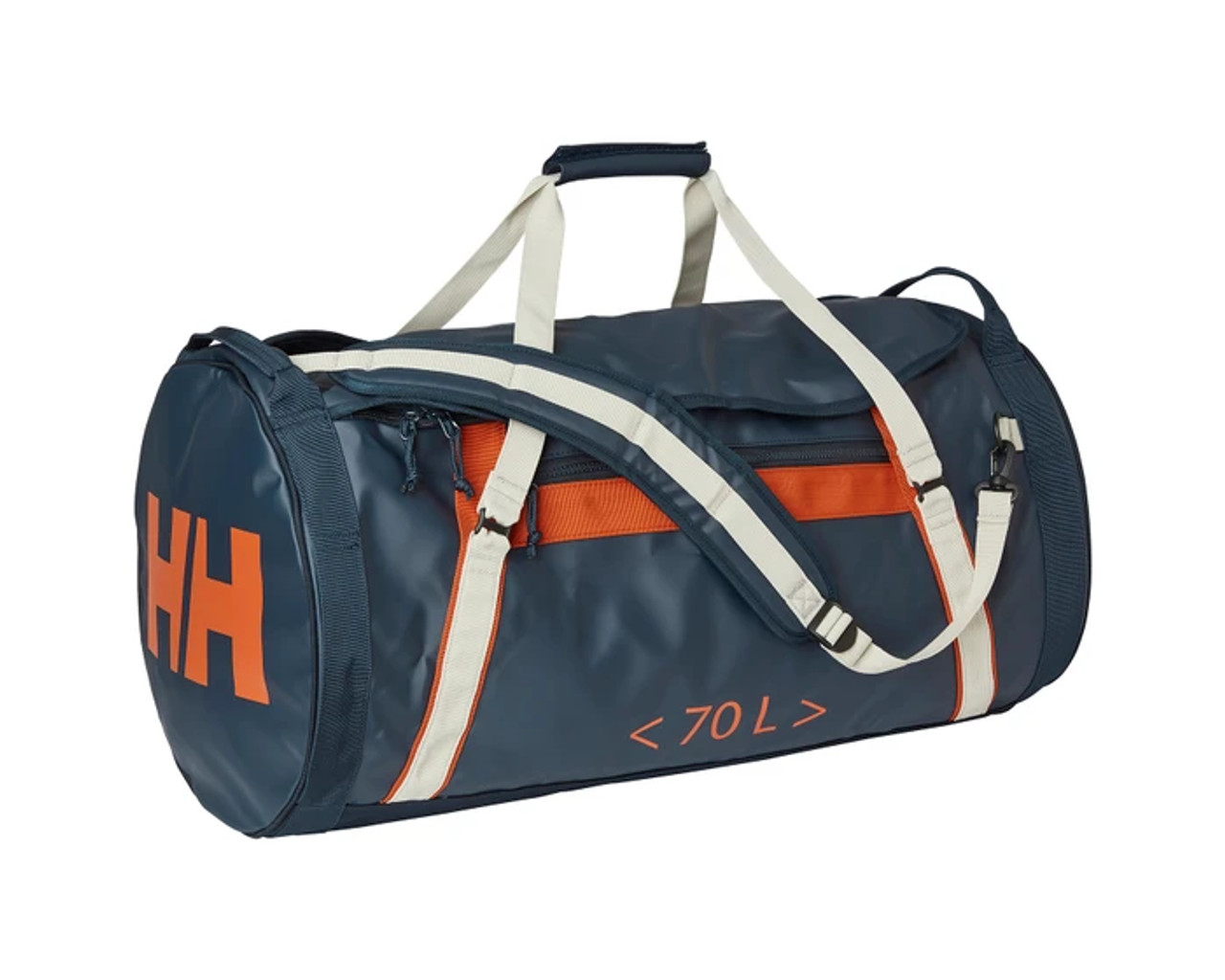 High Sierra 70L Packable Duffel Bag - | eBay