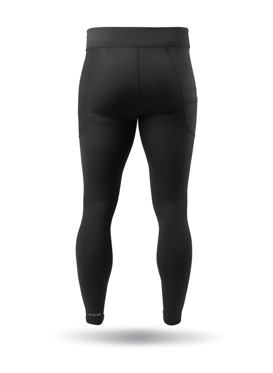 Women's Active Tall Leggings with Pockets | American Tall