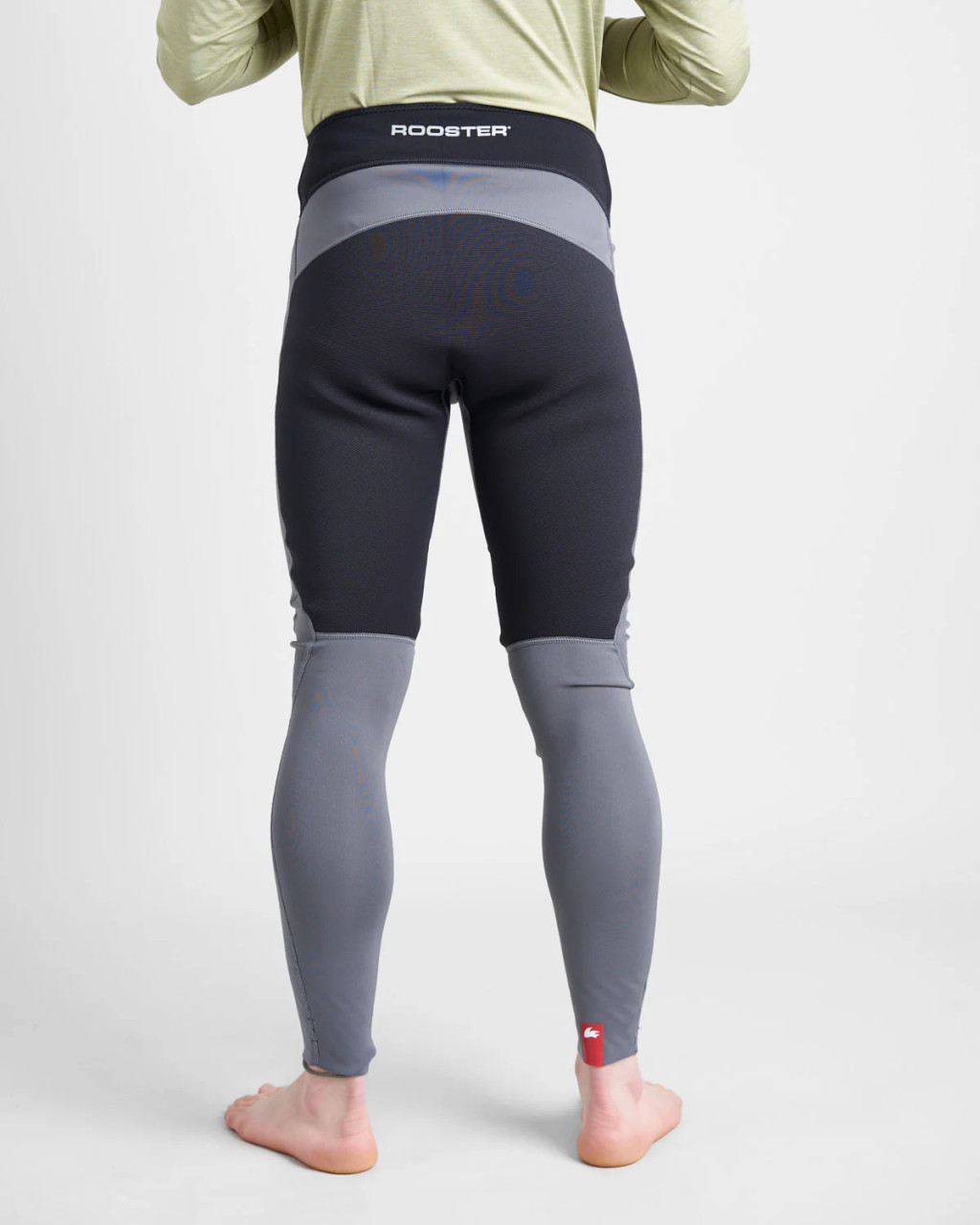 Rooster JUNIOR ThermaFlex Legs - Thumbnail 5