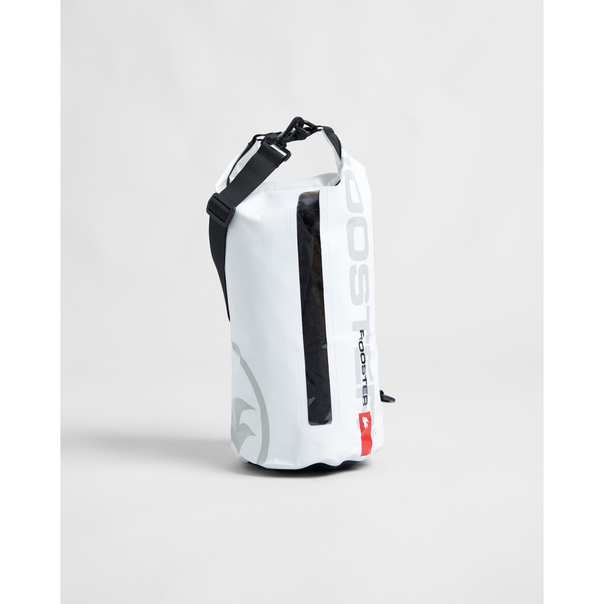 Rooster Dry Bag - Thumbnail 5