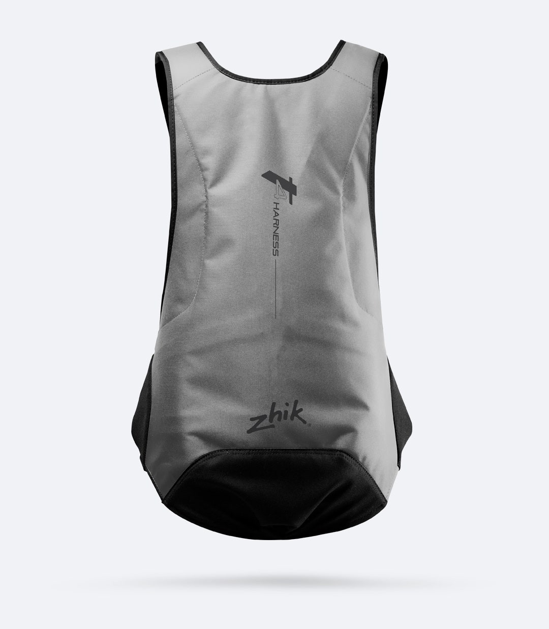 Zhik T4 Trapeze Nappy Seat Sailing Harness