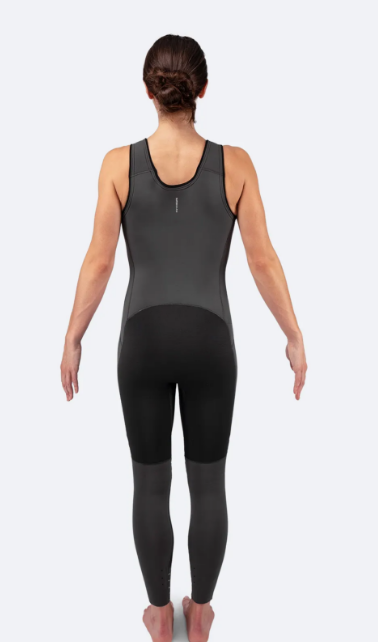 Zhik Superwarm® Performance Skiff Suit, Women's