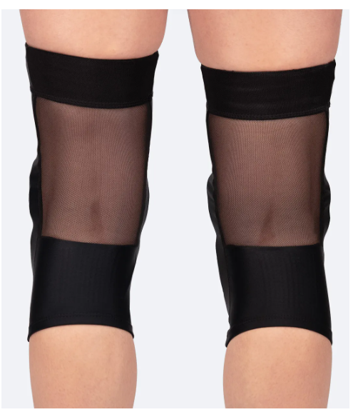 Zhik Kollition Knee Pads - Thumbnail 5