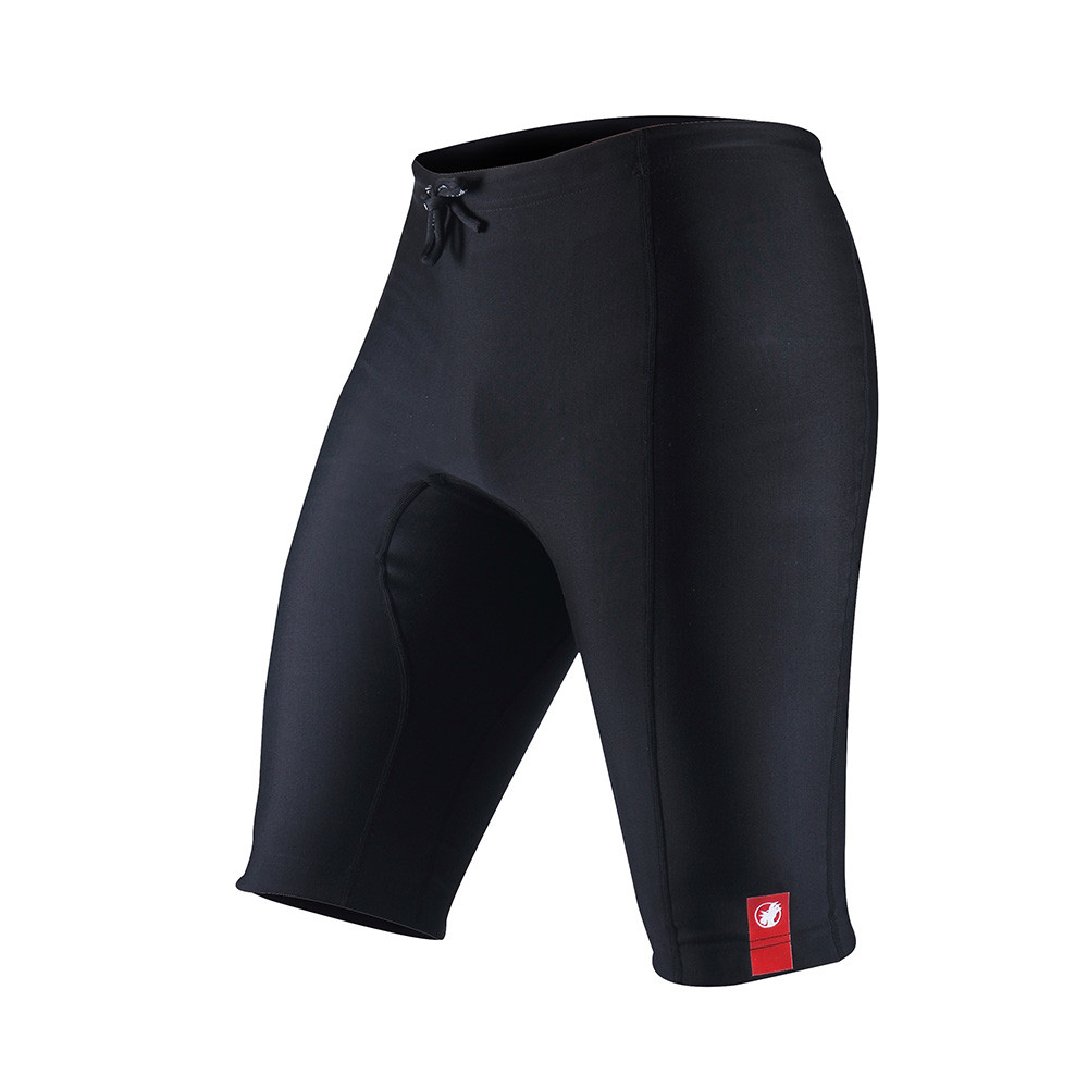 Rooster Wear Protection Shorts, 106750