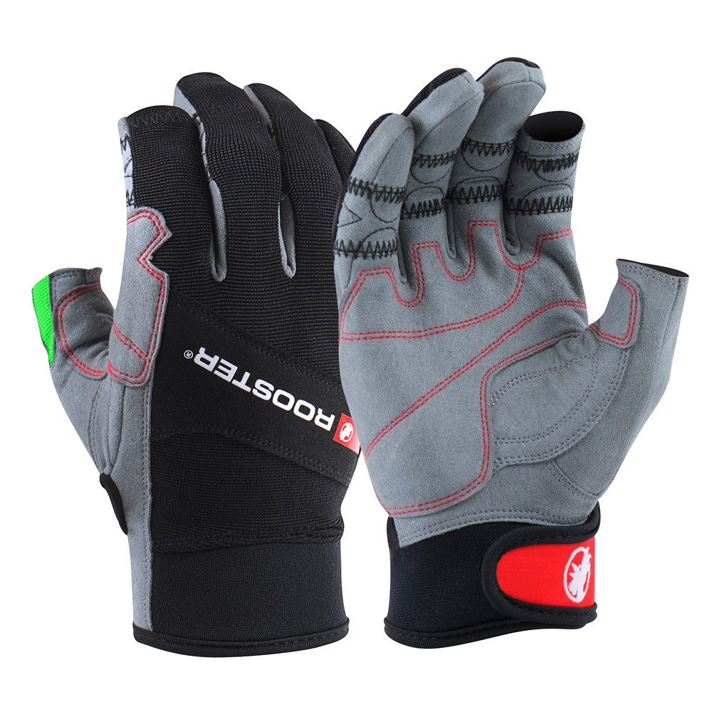 Rooster Dura Pro 2 Sailing Glove