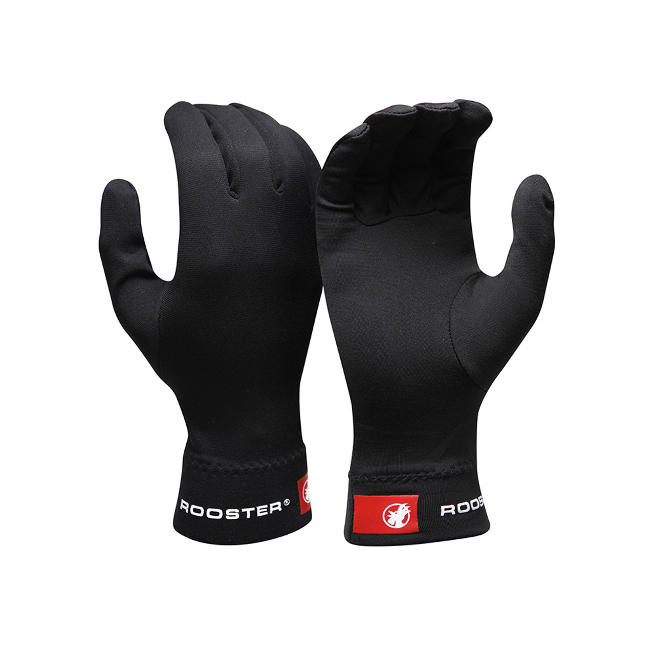 ROOSTER POLYPRO™ GLOVE LINER