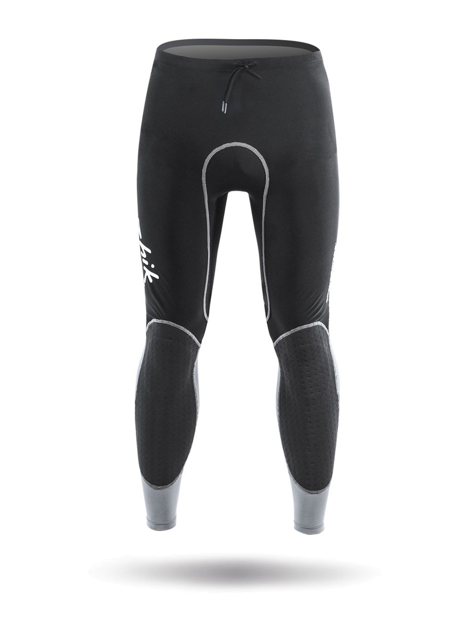 ZHIK DECKBEATER PANTS