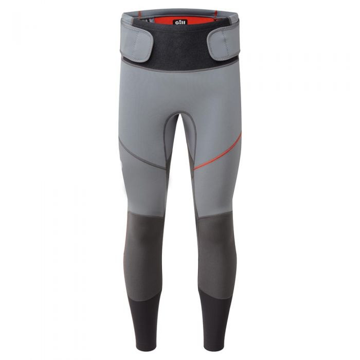 Gill Zenlite Trousers - Thumbnail 2