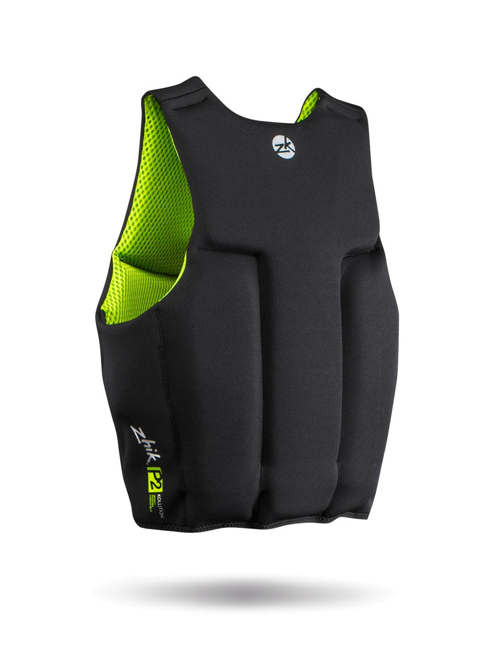 Zhik P2 Contour PFD