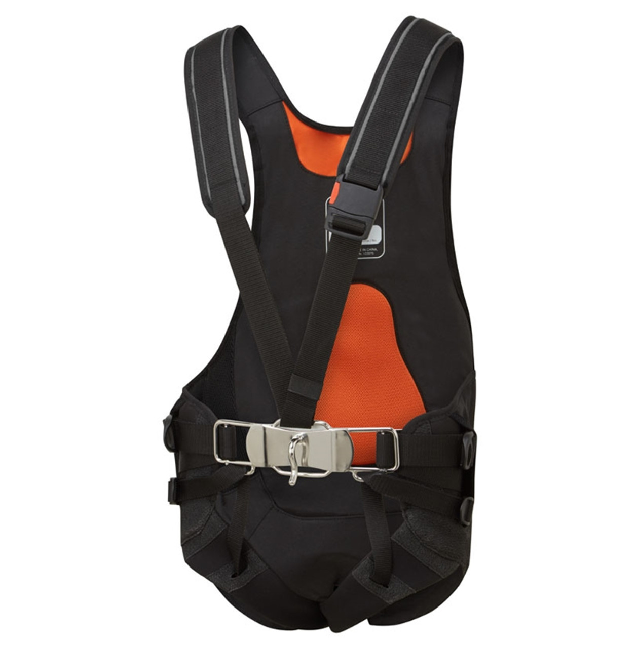 Gill Trapeze Harness