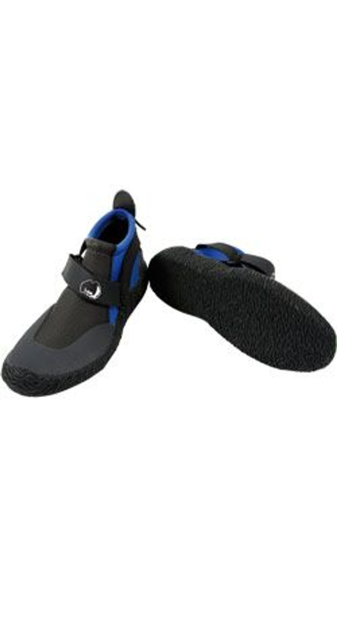 Skiff boot Clearance