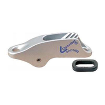 Clamcleat® en aluminium, Racing Midi