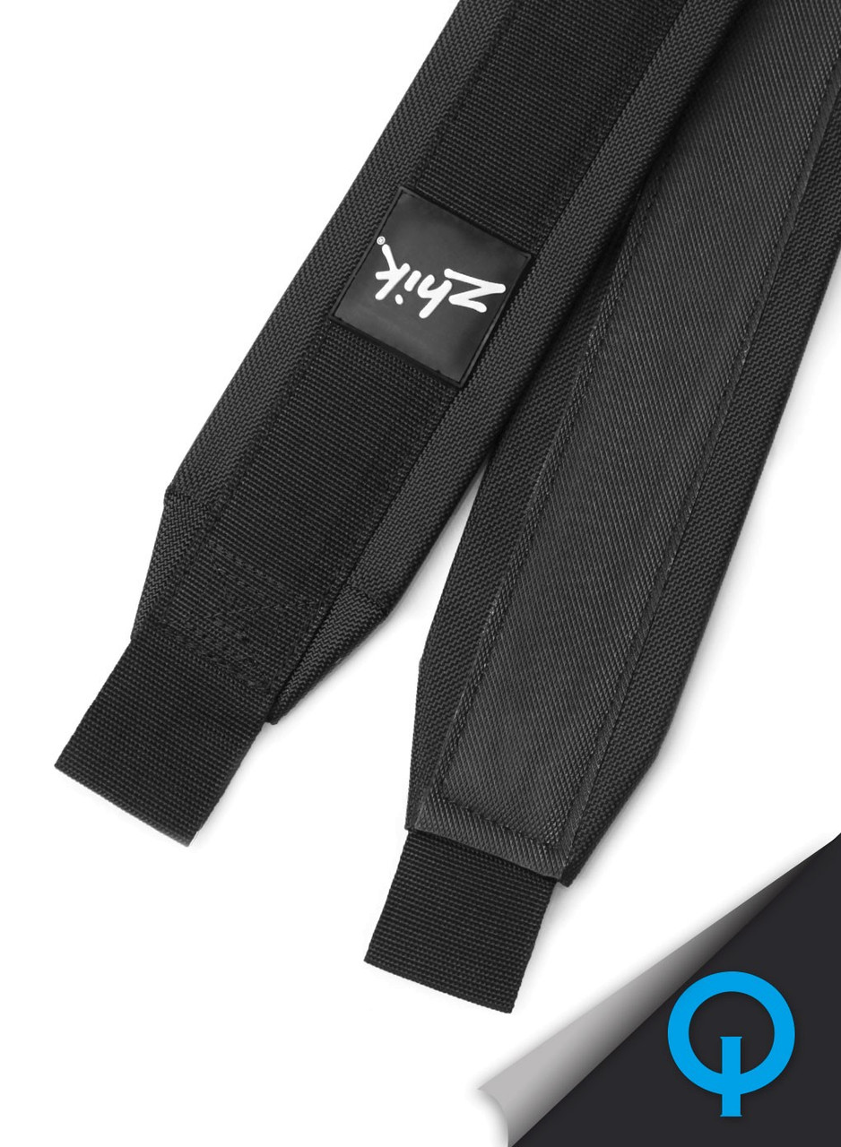RIM ARK washable strap PT 定価22000 N972 RIM ARK washable strap PT 定価22000 N972 - メルカリ