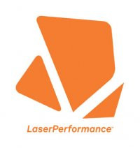 Laser Performance Products US OneDesign