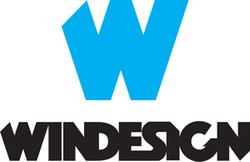 Windesign